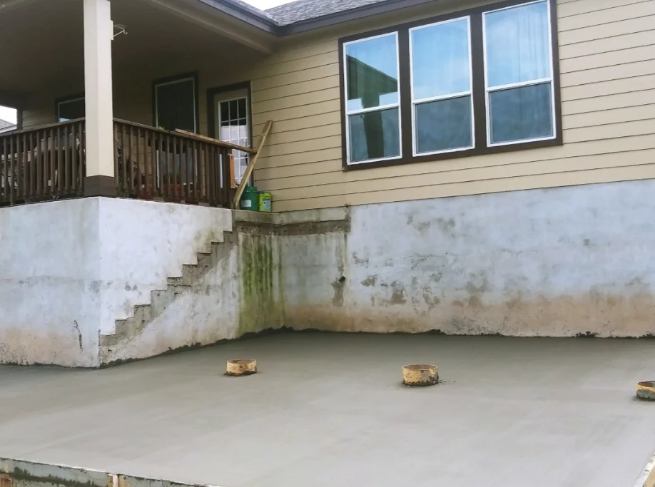 hernandez-concrete-services-austin